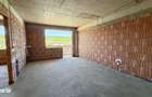 Apartament 2 cam et 1, credit, noua casa, direct dezvoltator HLINCEA - 16