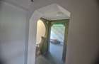 Vand Apartament 2 camere, 37 m2,etaj 3,Tecuci - 1