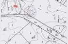 Vand 1326 mp teren Snagov, IF, Lagoo Snagov si strada Plopilor - 3