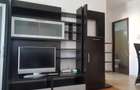 PF ofer spre inchiriere Apartament 2 camere Green Park Tatarasi - 7