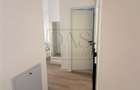 NOU* Prima inchiriere | 2 camere | Victoria Homes | Scoala Americana - 4