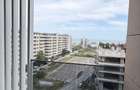 Apartament 2 camere mobilat utilat cu loc de parcare - 8