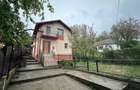 Casa de vanzare – Stefanesti Arges - 1