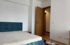 Apartament 2 camere 70 mp Padurea Baneasa Greenfield - 7