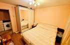 Apartament 2 cam, complet mobilat utilat, Tecuci zona Cina, proprietar - 5
