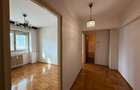 4 Camere Obor Blocul ALMO Metrou 2 Minute - 15