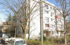 Apartament cu 2 camere decomandat în Aviației - 9