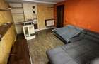 Apartament cu 4 camere, 90 m² utili, situat la parter, in Ramicu Valcea - 7