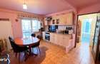Apartament 2 camere MV2 Etaj IV, Str. Decebal Carei - Zona Kaufland - 10
