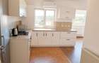 2 camere + parcare cu bariera in Tudor Residence - 5