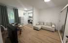 Apartament 2 camere Sector 4 Emil Racovita - 6