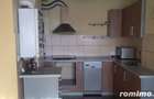 Apartament 3 camere de inchiriat in zona Medicinei