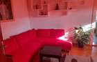 Apartament cu 4 camere în Mănăștur - 6