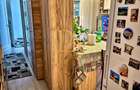 Apartament 2 camere Bragadiru – Str. Râul Doamnei - 8
