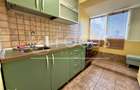 Apartament 2cam Dorobanti Capitale - Londra 16