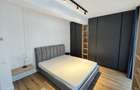 4 Camere de inchriat | Iancu Nicolae | Parcare inclusa - 12