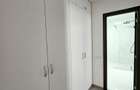 Apartament cu 2 camere in bloc NOU in AMA Residence-Unirii - 5