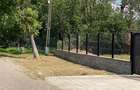 Proprietar vand teren intravilan - 4
