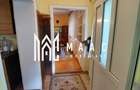 Casa 3 camere de vanzare | Tiglari, Sibiu | 108 mp | teren 400 mp - 8