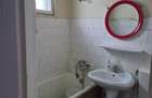 APARTAMENT 3 CAMERE  -TOMIS NORD  / ZODIAC - 4