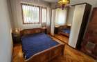 Decomandat si practic, pe 55 mp, Gara Mare, Targu Mures - 6