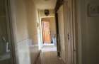 80000 euro!!! Apartament 3 camere, centrala, Gheorghe Lazar - 5
