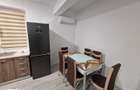 Apartament nou cu 2 camere de inchiriat - 5