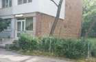 Apartament | 4 camere | 2 bai | Parter | Zona Verde | Tiglina3 - 16