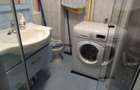 Apartament 2 camere decomandat de inchiriat Complex Studentesc, Str. Eroilor, Timisoara - 6