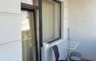 Apartament 2 camere Mamaia Sat | Terasa 10 mp | Mobilat complet | Proprietar - 2