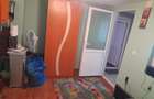 Casa cu teren de vanzare