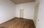 Apartament 3 camere | Zona ultracentrală | 80 mp - 11