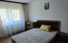 Apartament cu doua camere decomandat zona SPITALUL JUDETEAN - 4