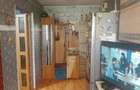 Apartament de vanzare la strada principala - 7