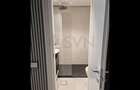 Apartament 2 Camere I De I Magheru I AirBnb - 9