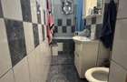 Apartament 2 camere , zona Banat - 2