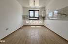 Duplex 4 Camere | Finisaje Incluse | 113 mp Utili | Izvor - 8