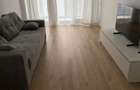 APARTAMENT NOU NELOCUIT de inchiriat !! Iasi- Copou - 1