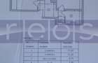 VANZARE 2 CAMERE | DECOMANDAT | ZONA TITAN