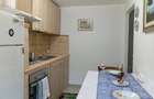 Apartament 3 camere Cal. Ferentari - 3