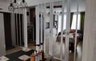 Apartament 2 camere de inchiriat in Otopeni | Terasa generoasa | 2 locuri de parcare - 5