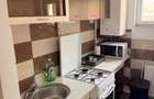 Inchiriez Apartament in Gherla - 2