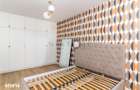 Apartament 3 camere tip penthouse + terasa 44mp + parcare | Gheorgheni - 5