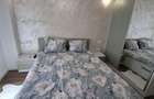 Inchiriez apartament nou cu 2 camere cu loc de parcare. - 7