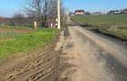 teren 5000mp, intravilan, Glina-Strada Rasaritului. Pret: 22 euro mp.