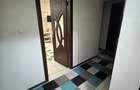 Apartament 2 camere decomandat, Strada Industriei, proprietar - 5