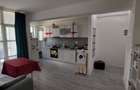 Apartament cu 2 camere de inchiriat - 2