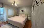 Apartament 3 camere | Renovat | Sebastian - 6