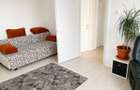 Apartament cu 2 camere, 46mp, etaj intermediar, langa Facultatea de litere - 3