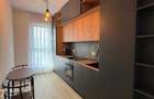 Apartament premium Lujerului | Exigent | Faza 5